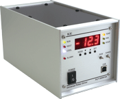 ペルチェドライバー PLP-300W14A